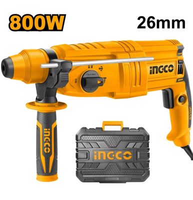 INGCO perforator 100% original