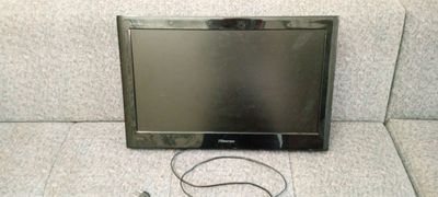 televizor satiladi taza islep tur