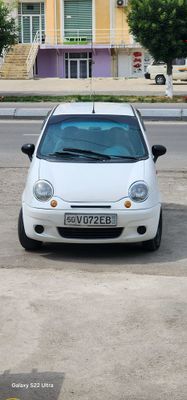 Matiz mx srochniy pul kerak