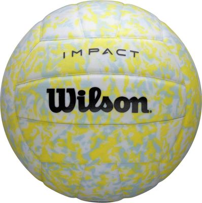 Продам новый оригинальный волейбольный мяч Wilson
