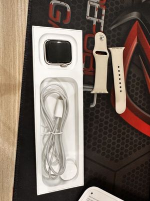 Apple Watch Series 9