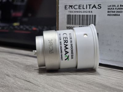 Лампа ксеноновая CERMAX 300W (EXCELITAS)