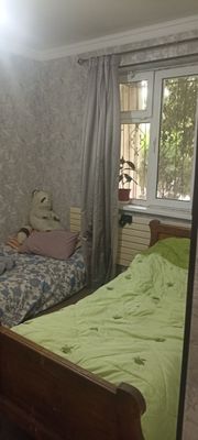 жума бозор центр дом 4 комнаты аренда