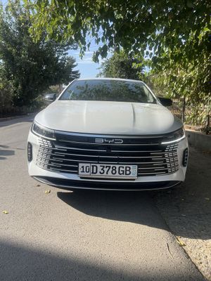 Chazor 2 poz lukli 120 tokda yuradi