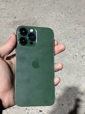 Iphone Xr 13 PRO