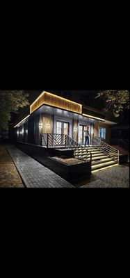 Сдаётся офис в аренду | Мирзо Улугбек | IT Park |