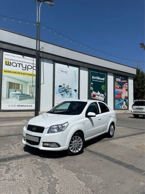 nexa 3 2018 idiyal