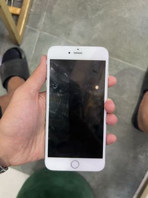 Iphone 6 puls xama joyi radnoy