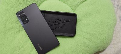 Redmi note 11E pro 5G