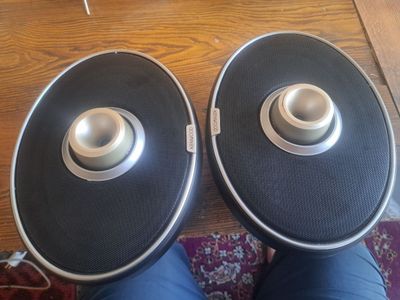 Kenwood 700w botex ideal