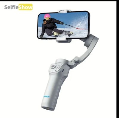 Телефон стабилизатор,telefon uchun stabilizator