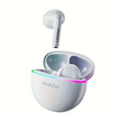 Lenova Thinkplus XT97 | AirPods | Pods | TWS | Naushnik | Quloqchin