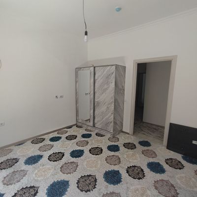 Янги Дархон-2 да 2 хонали квартира Срочна Арендага Берилади.