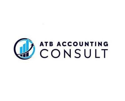 ATB ACCOUNTING CONSULT Ведение бухгалтерского учета