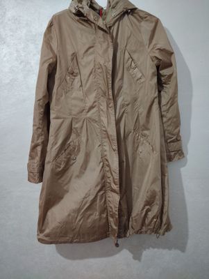 Куртка Moncler