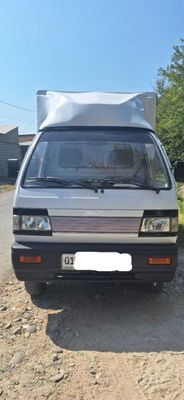 Срочно Продам Labo Tent !!!