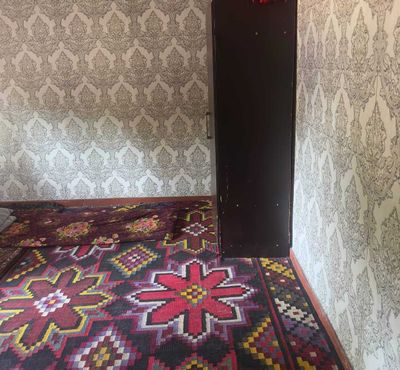 Квартира аренда 2 ком Янгихаёт 136830