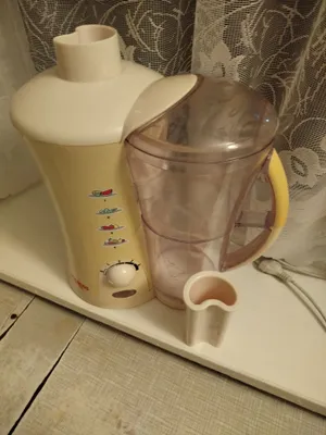 Продам Соковыжималку