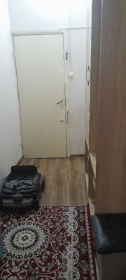 Sergeli tumani qo'yliq massiv 5 uy sotiladi