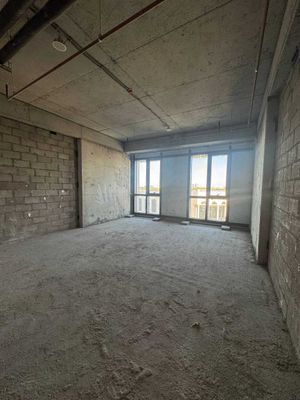 СРОЧНО ПРОДАЕТСЯ ОФИС в ЖК "Nest one" Ориентир: Tashkent city