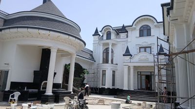 Травертин хизмати самарк,анд буйлаб бизда сифат ва гарантия 10йилгач