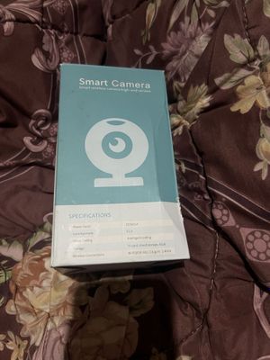 камера наблюдения 360