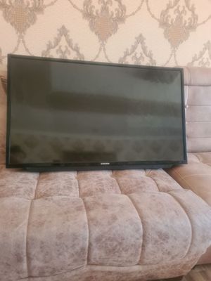 Telivizor 42 samsung