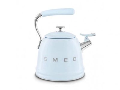 Smeg Чайник CKLW2001PB