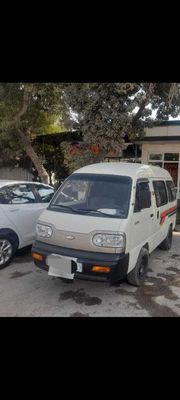 Дамас нагрузкада юрмаган !!! СРОЧНО КЕЛИШАМИЗ ТОЗА