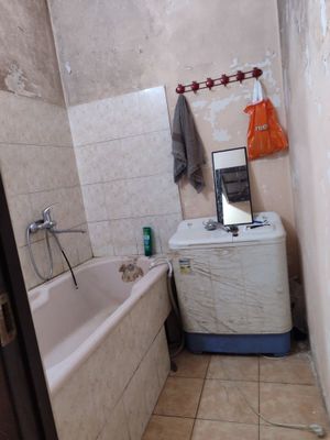 Kvartita chilonzor 8 55 dom narx 750 mingdan 3 kish kerak