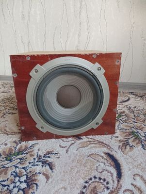 sony sabufer sotiladi