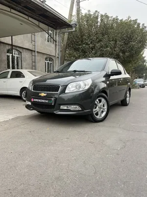 Аренда с выкупом