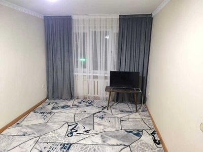 Квартира аренда 1 ком Яккасарай 134285