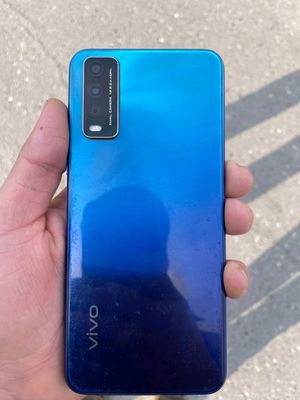 Vivo2026 Xotira 32 Srochni sotiladi Narxi  700.000