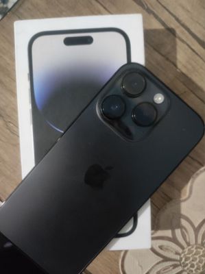 Например Iphone 14 pro 256 gb