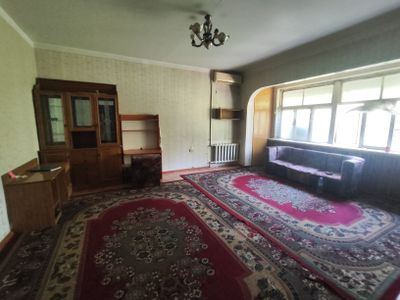 Аренда квартира чилонзор 11 болларга