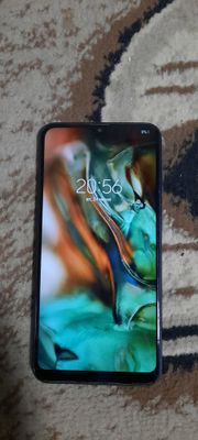 Samsung Galaxy A10. Holati zo'r