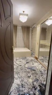 Чилонзор метрода кв ижарага