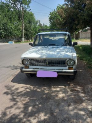 21011 метани бор йили 1979 нахадув