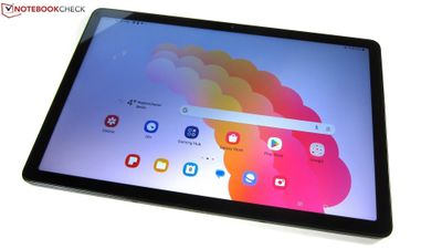 Планшеты Samsung Galaxy Tab A9 Plus, 8/128 GB. Sim.