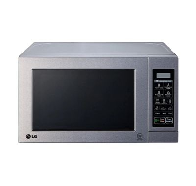 Микроволновая печь LG MS-2044V Скидка