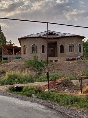 Срочно Уй сотилади
