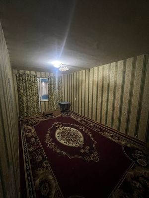 Kvartira ijaraga beriladi