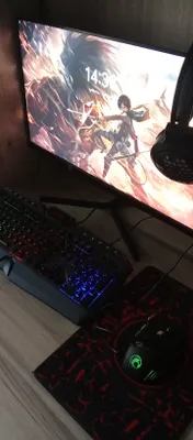 komputer gamerlar uchun zoʻr tanlov