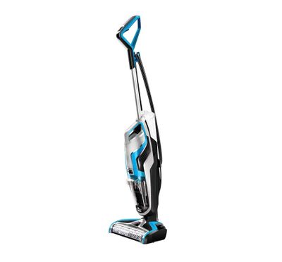 Вертикальный моющий пылесос Bissell 2223E