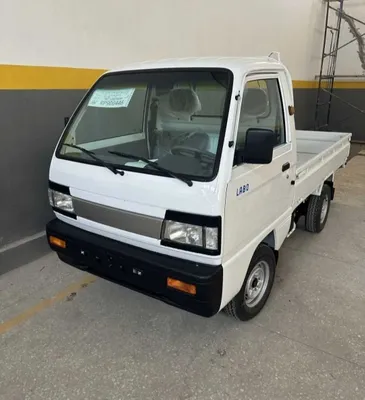 LABO nasiya mavjud 0 prabeg