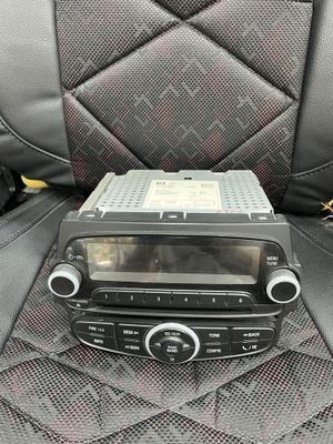Spark magitafon zavod idiyal xolatda