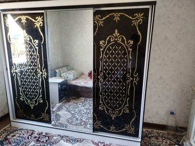 Роликлик шфанер сотилади