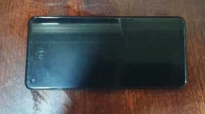 A21s samsung karopka bor