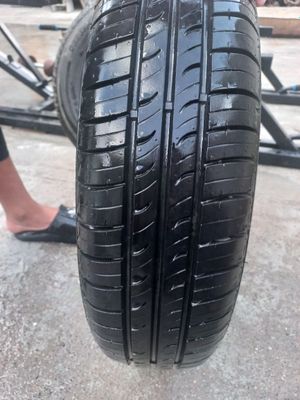 Balon yangi sparkki zapaskasi